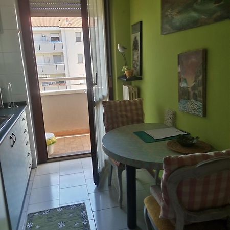 B&B Busto Garolfo المظهر الخارجي الصورة