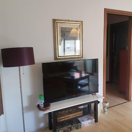 B&B Busto Garolfo المظهر الخارجي الصورة