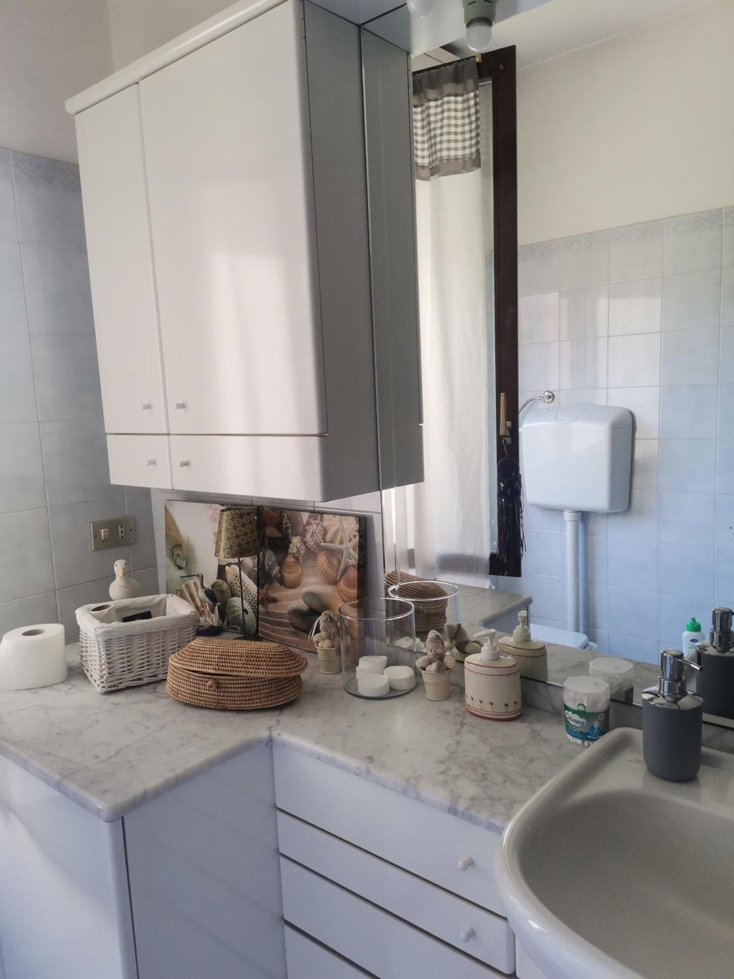 B&B Busto Garolfo المظهر الخارجي الصورة