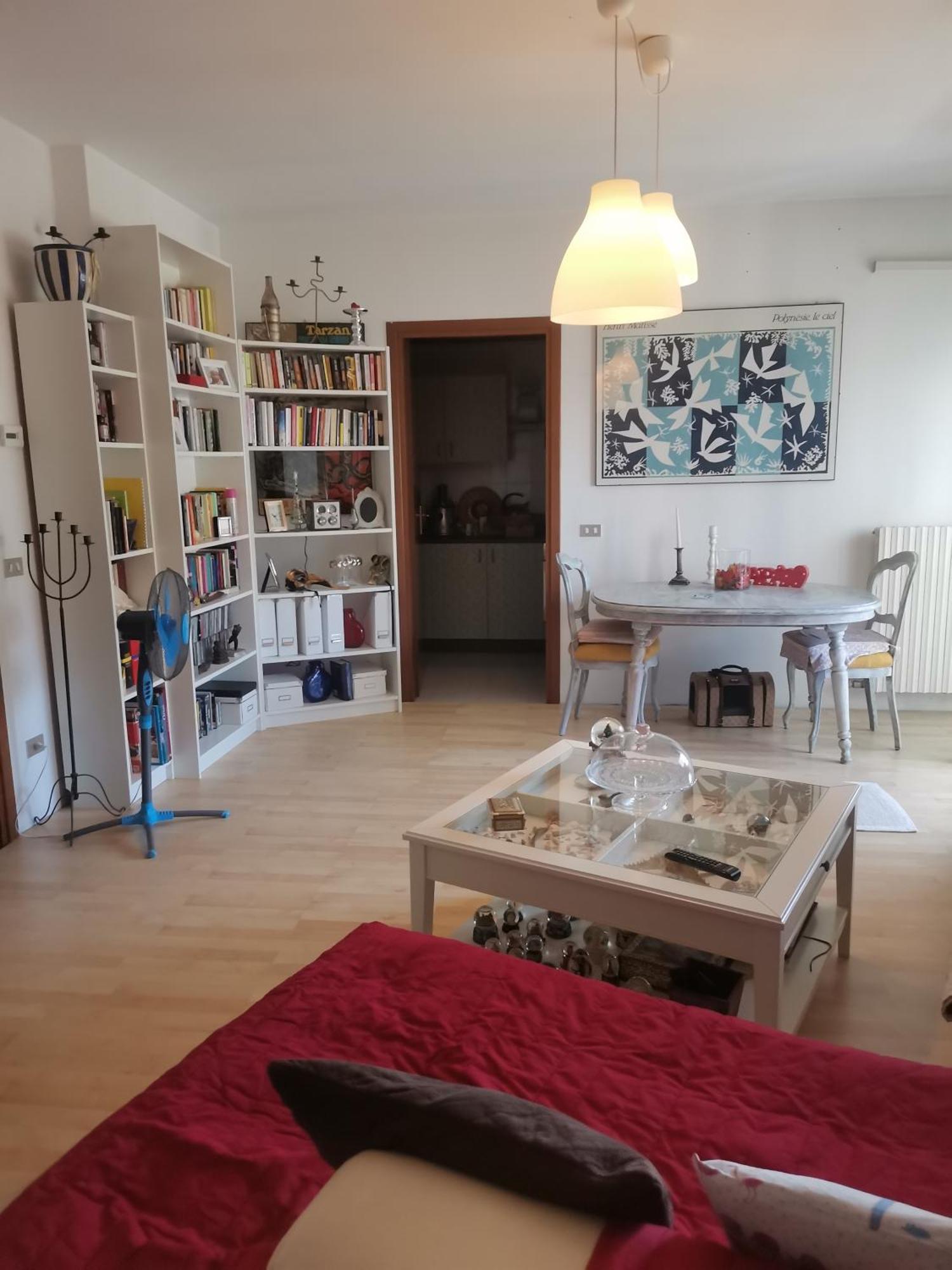 B&B Busto Garolfo المظهر الخارجي الصورة