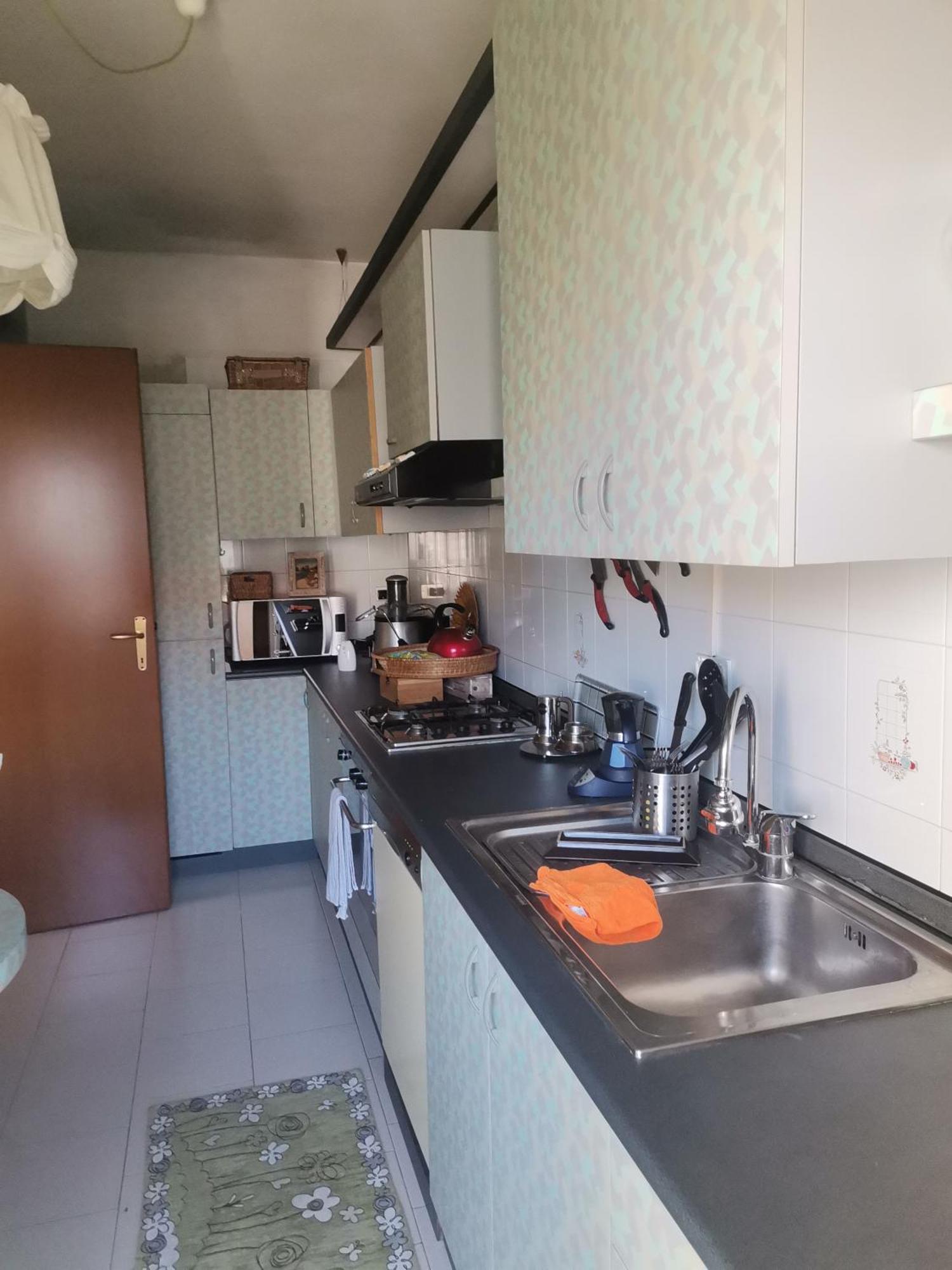 B&B Busto Garolfo المظهر الخارجي الصورة