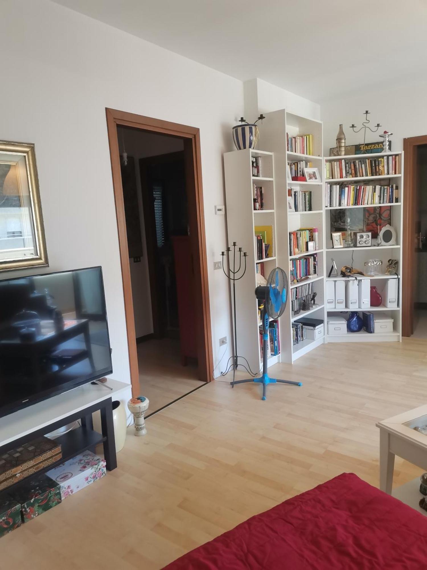 B&B Busto Garolfo المظهر الخارجي الصورة