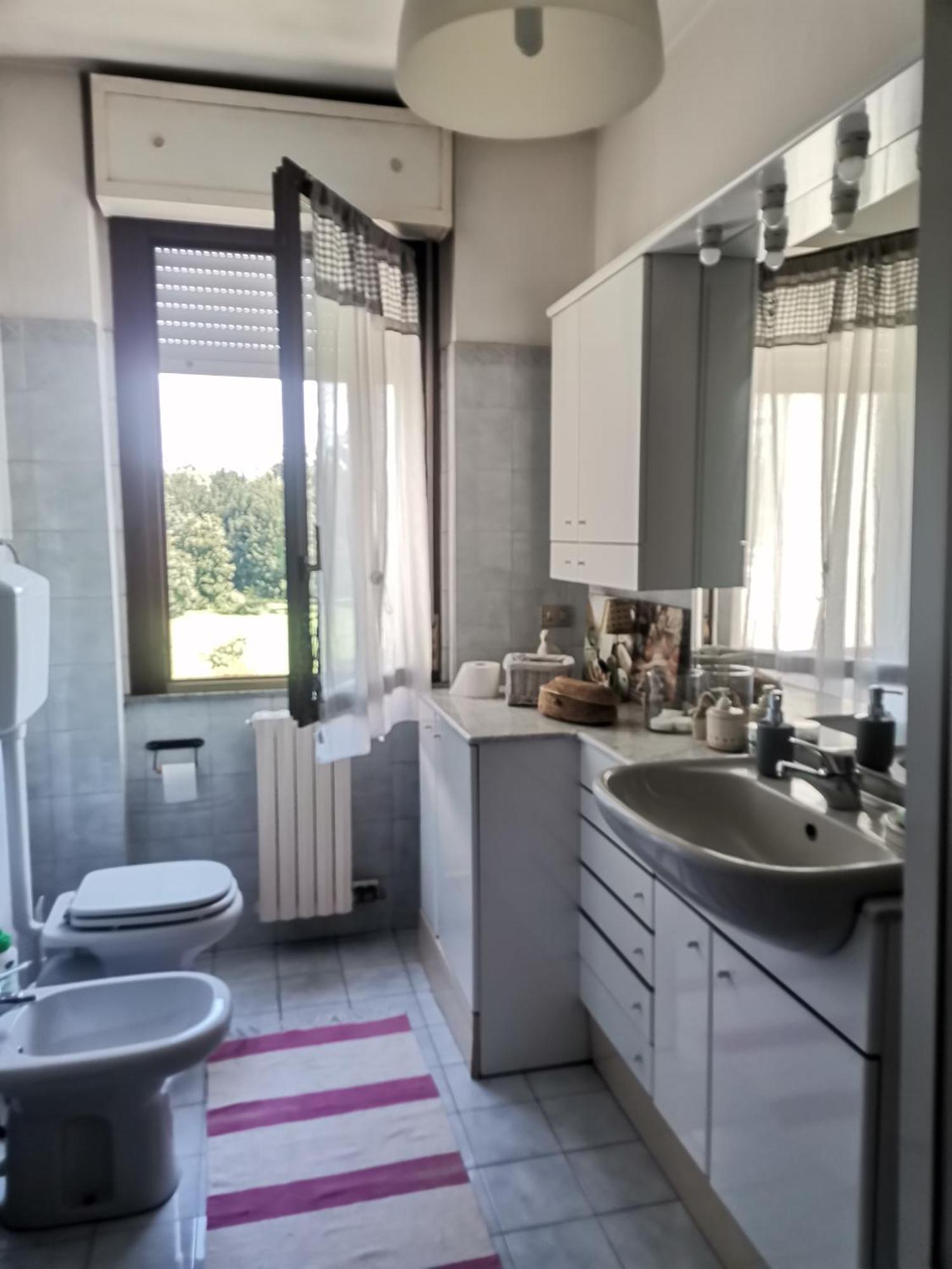 B&B Busto Garolfo المظهر الخارجي الصورة