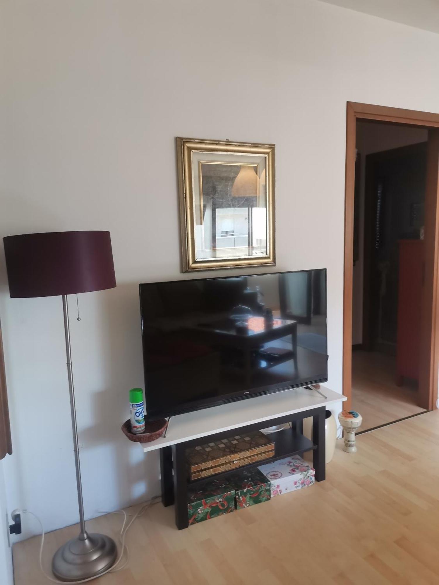 B&B Busto Garolfo المظهر الخارجي الصورة