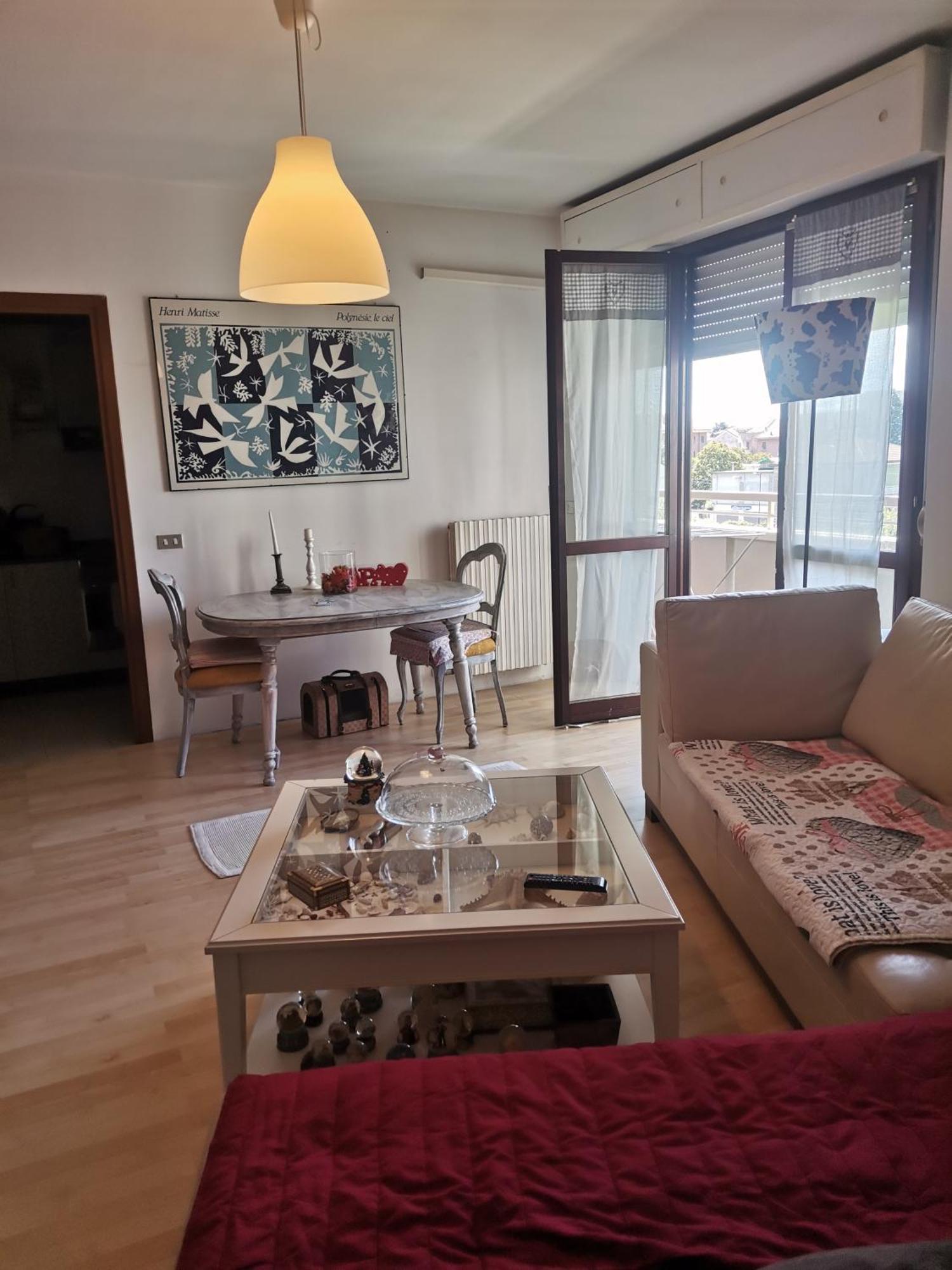 B&B Busto Garolfo المظهر الخارجي الصورة