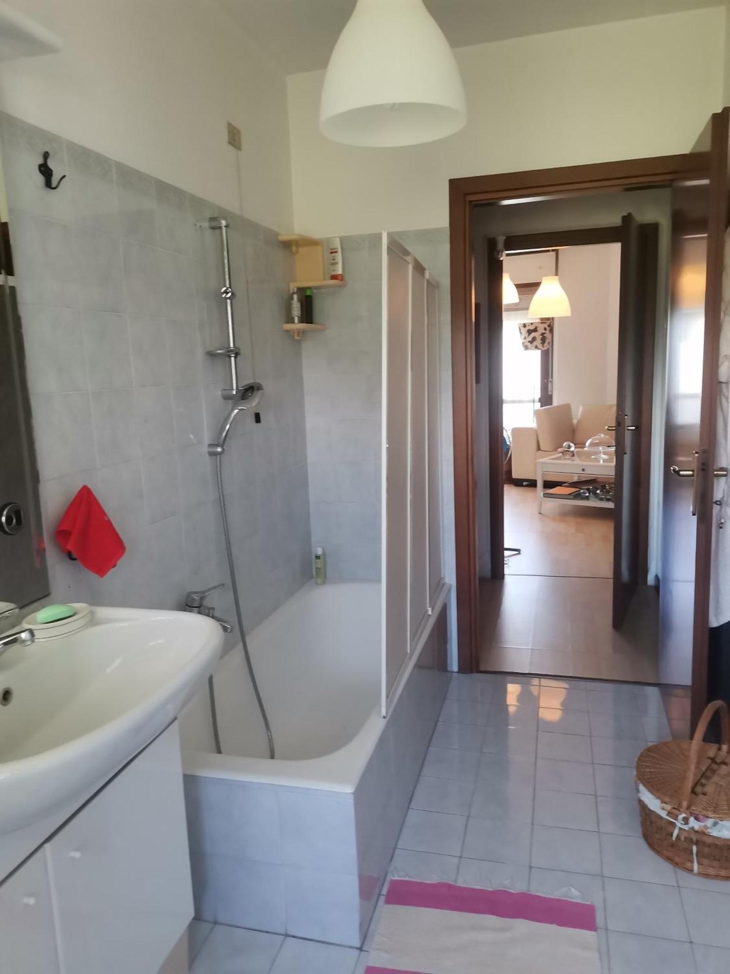 B&B Busto Garolfo المظهر الخارجي الصورة