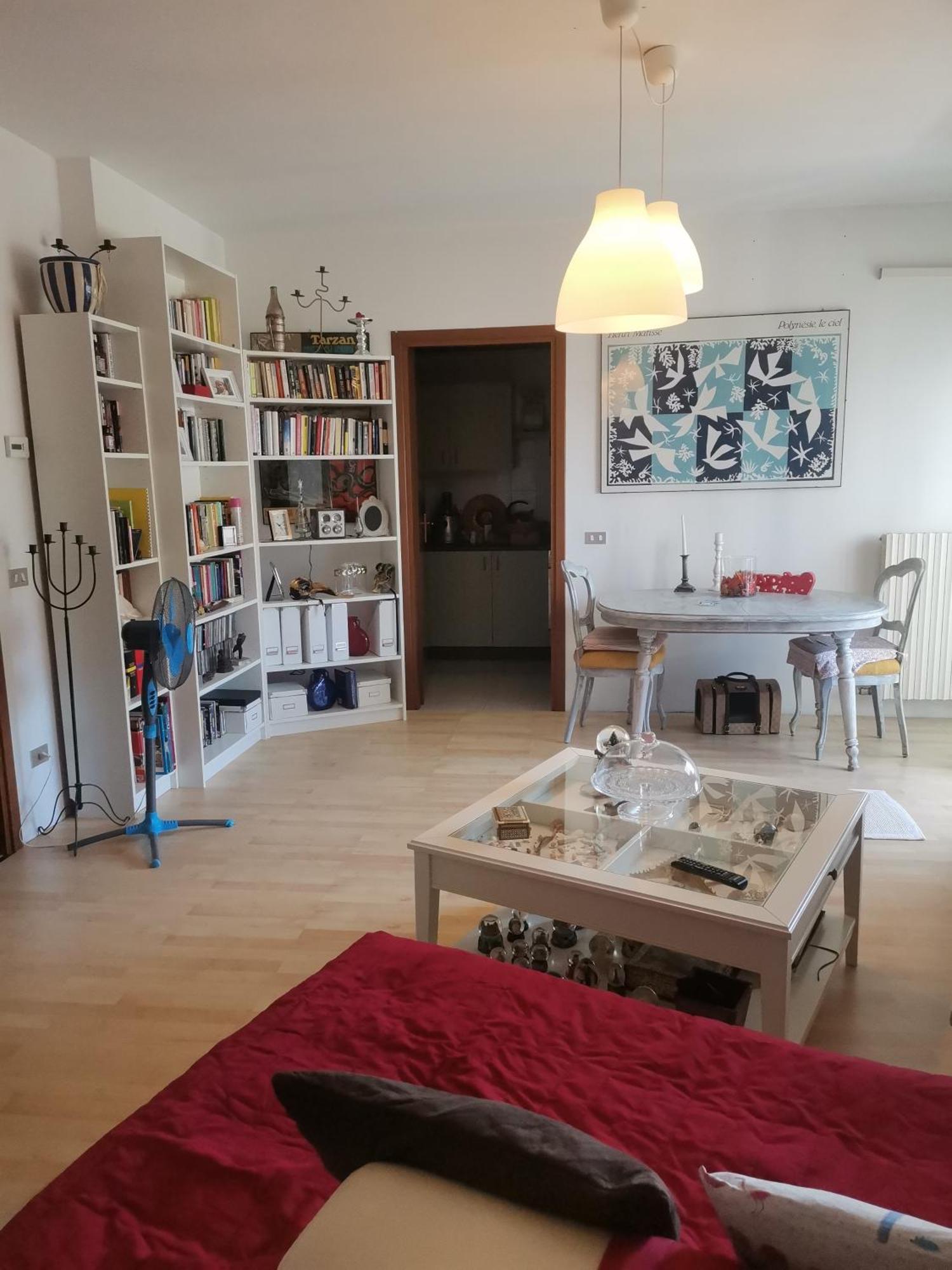 B&B Busto Garolfo المظهر الخارجي الصورة