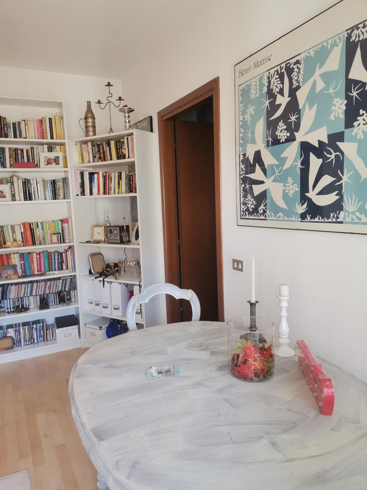 B&B Busto Garolfo المظهر الخارجي الصورة