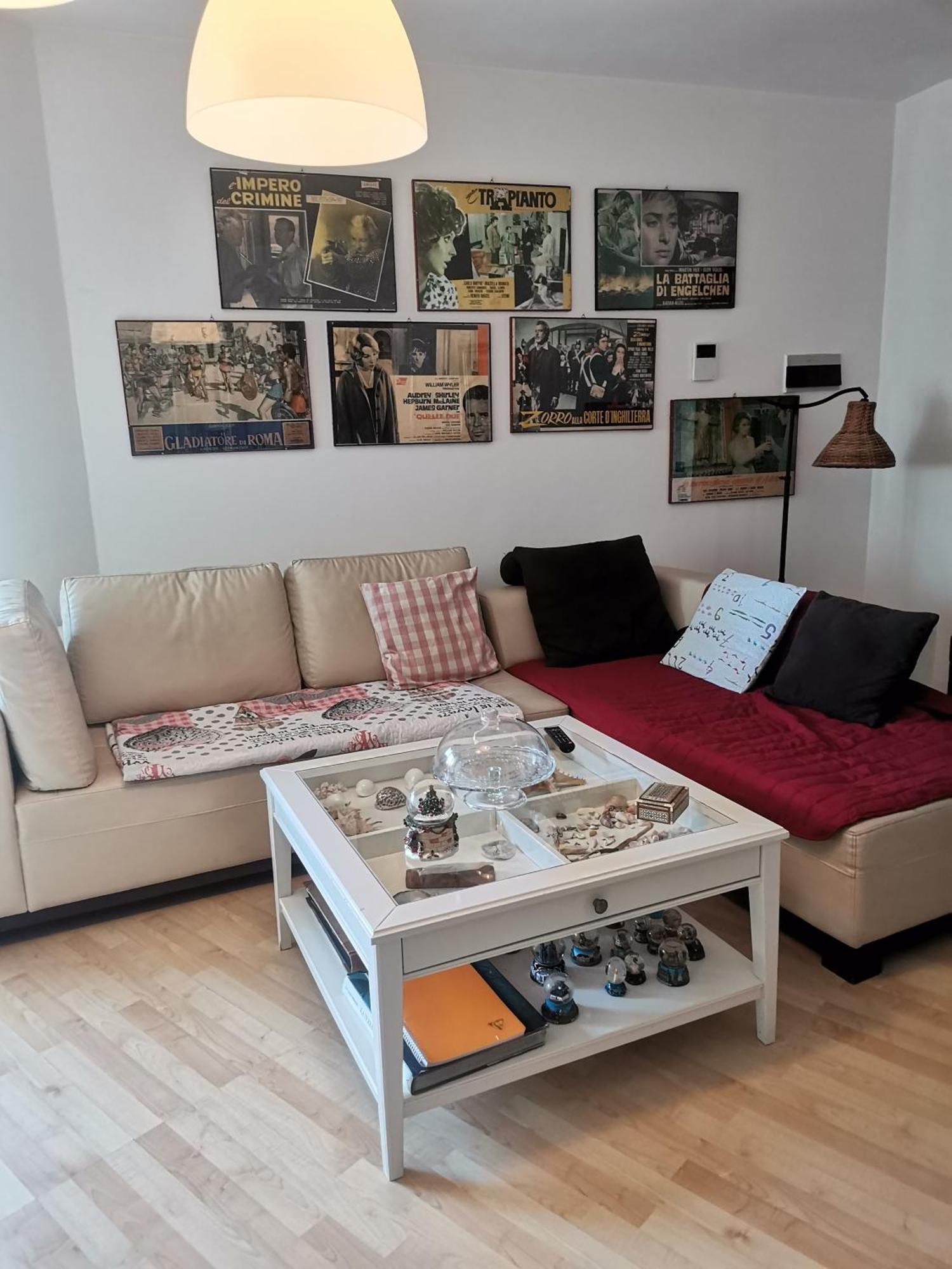 B&B Busto Garolfo المظهر الخارجي الصورة
