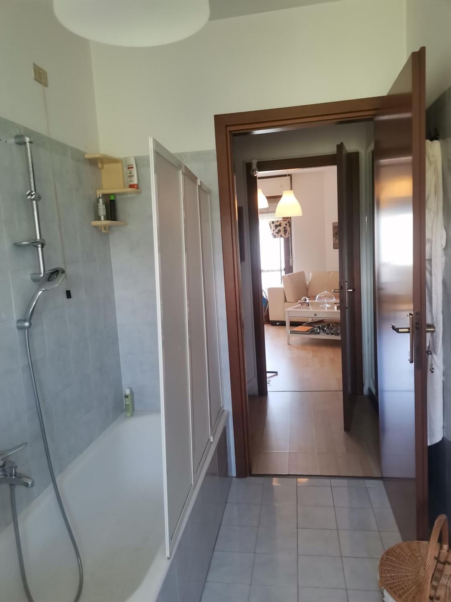 B&B Busto Garolfo المظهر الخارجي الصورة