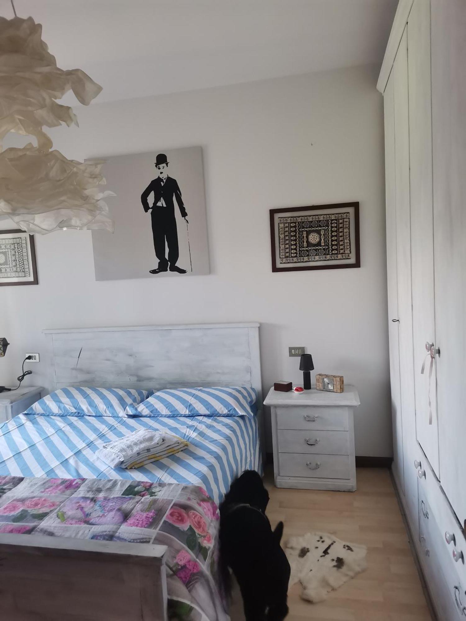 B&B Busto Garolfo المظهر الخارجي الصورة