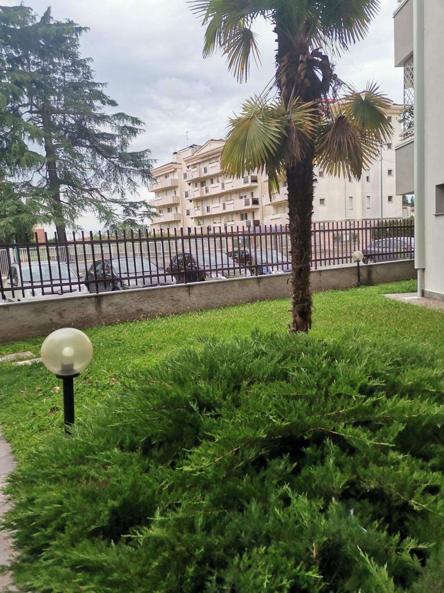 B&B Busto Garolfo المظهر الخارجي الصورة