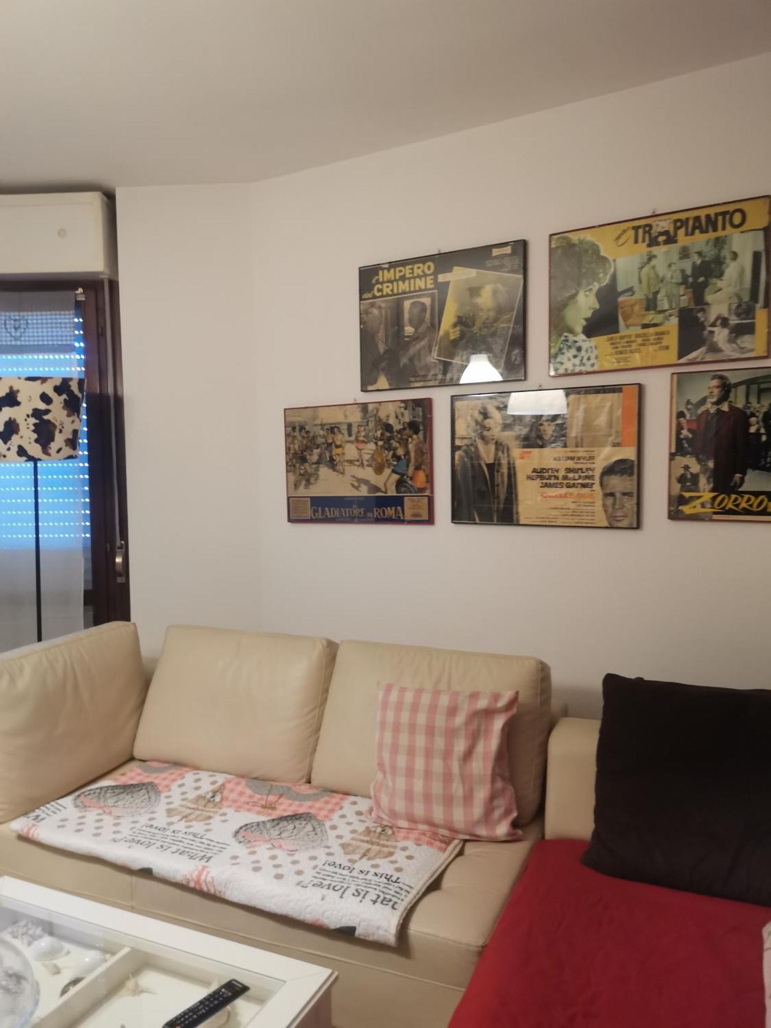 B&B Busto Garolfo المظهر الخارجي الصورة