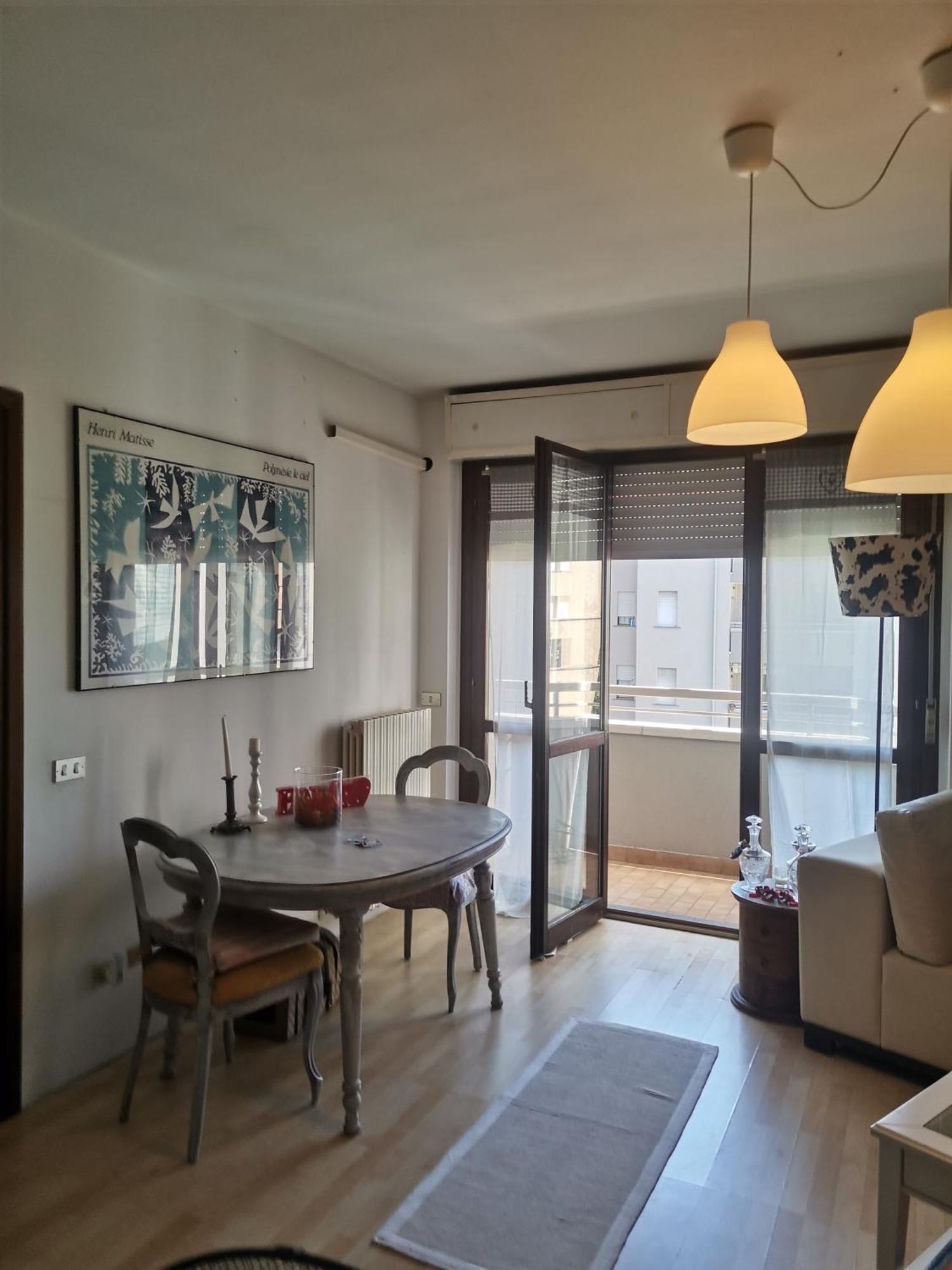 B&B Busto Garolfo المظهر الخارجي الصورة