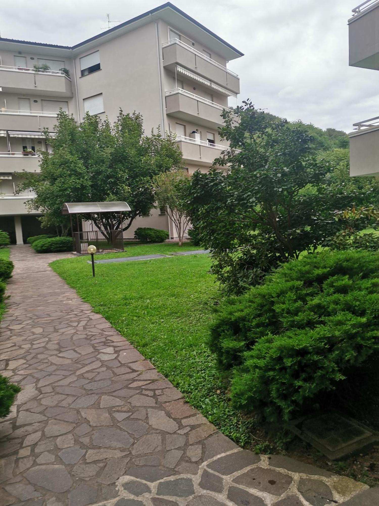B&B Busto Garolfo المظهر الخارجي الصورة