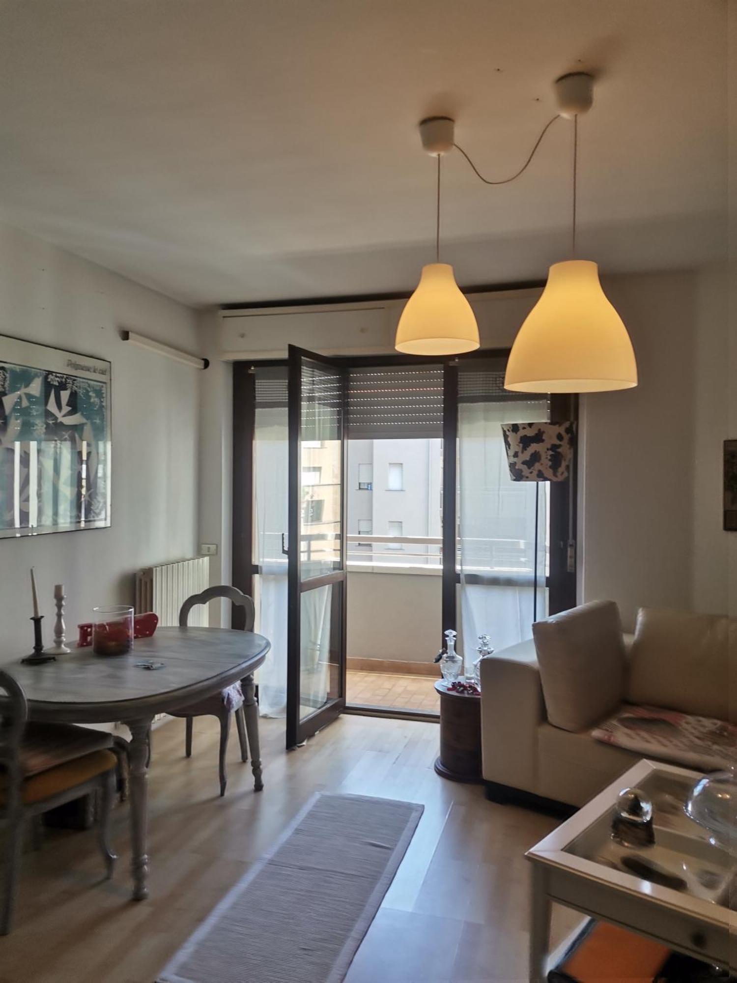 B&B Busto Garolfo المظهر الخارجي الصورة