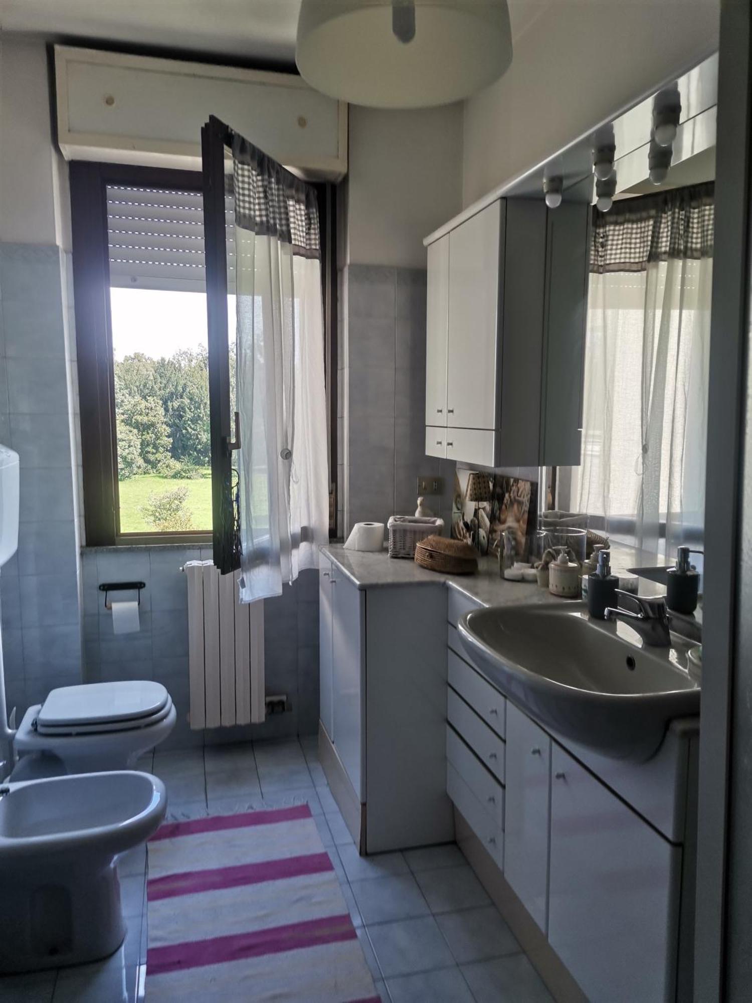 B&B Busto Garolfo المظهر الخارجي الصورة
