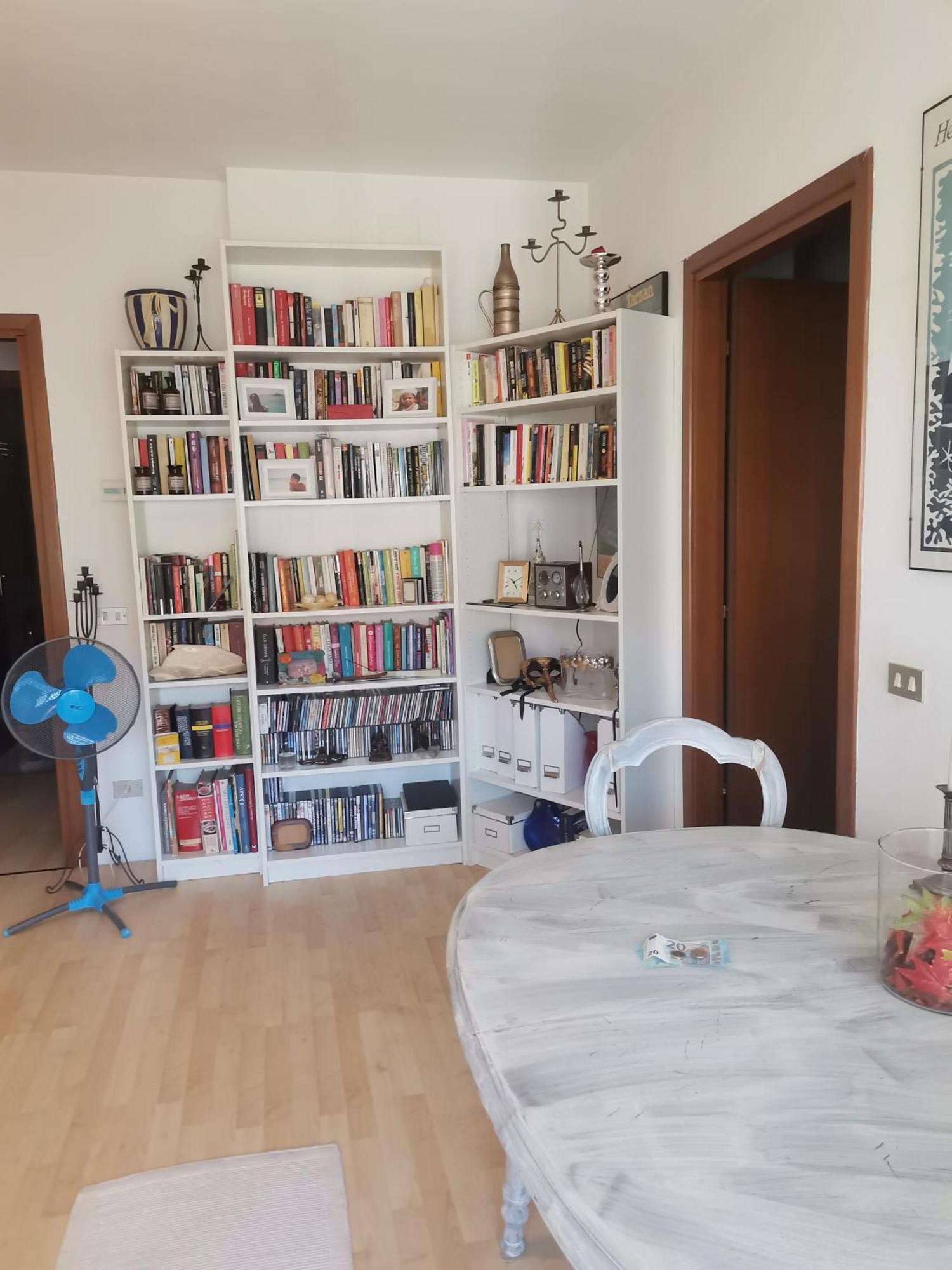 B&B Busto Garolfo المظهر الخارجي الصورة