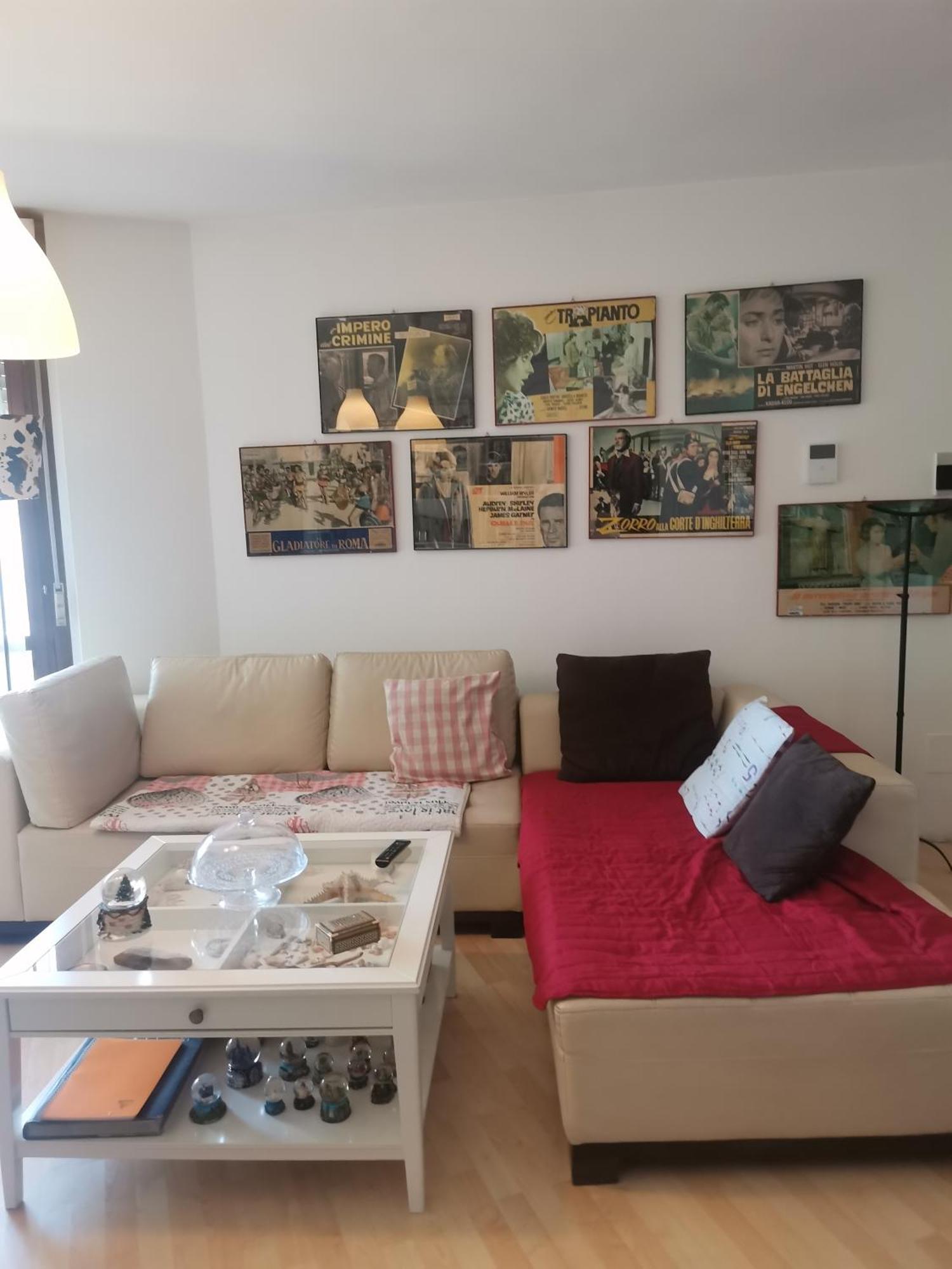 B&B Busto Garolfo المظهر الخارجي الصورة