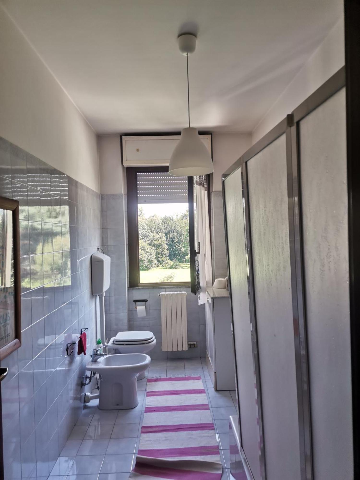 B&B Busto Garolfo المظهر الخارجي الصورة