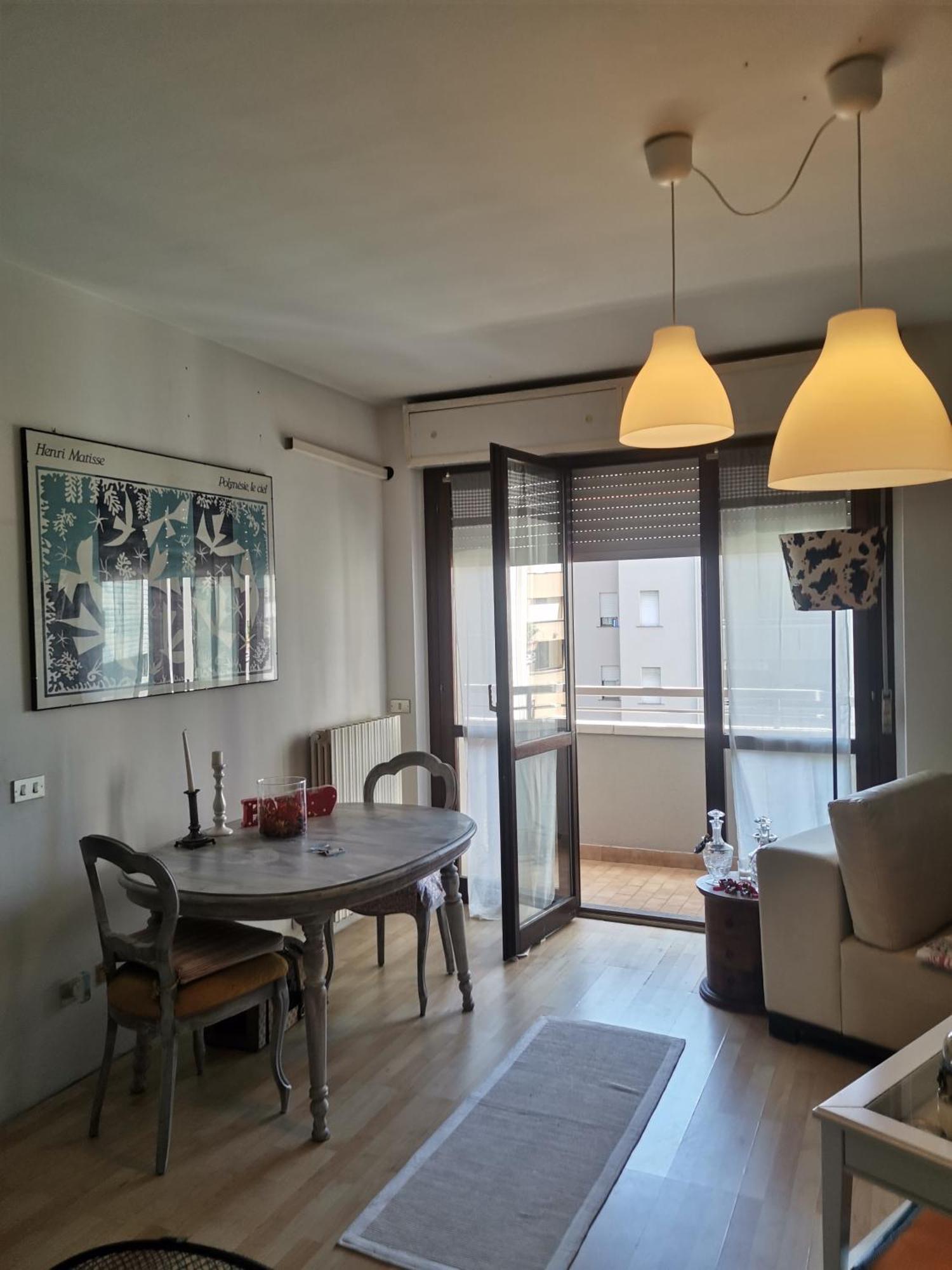 B&B Busto Garolfo المظهر الخارجي الصورة