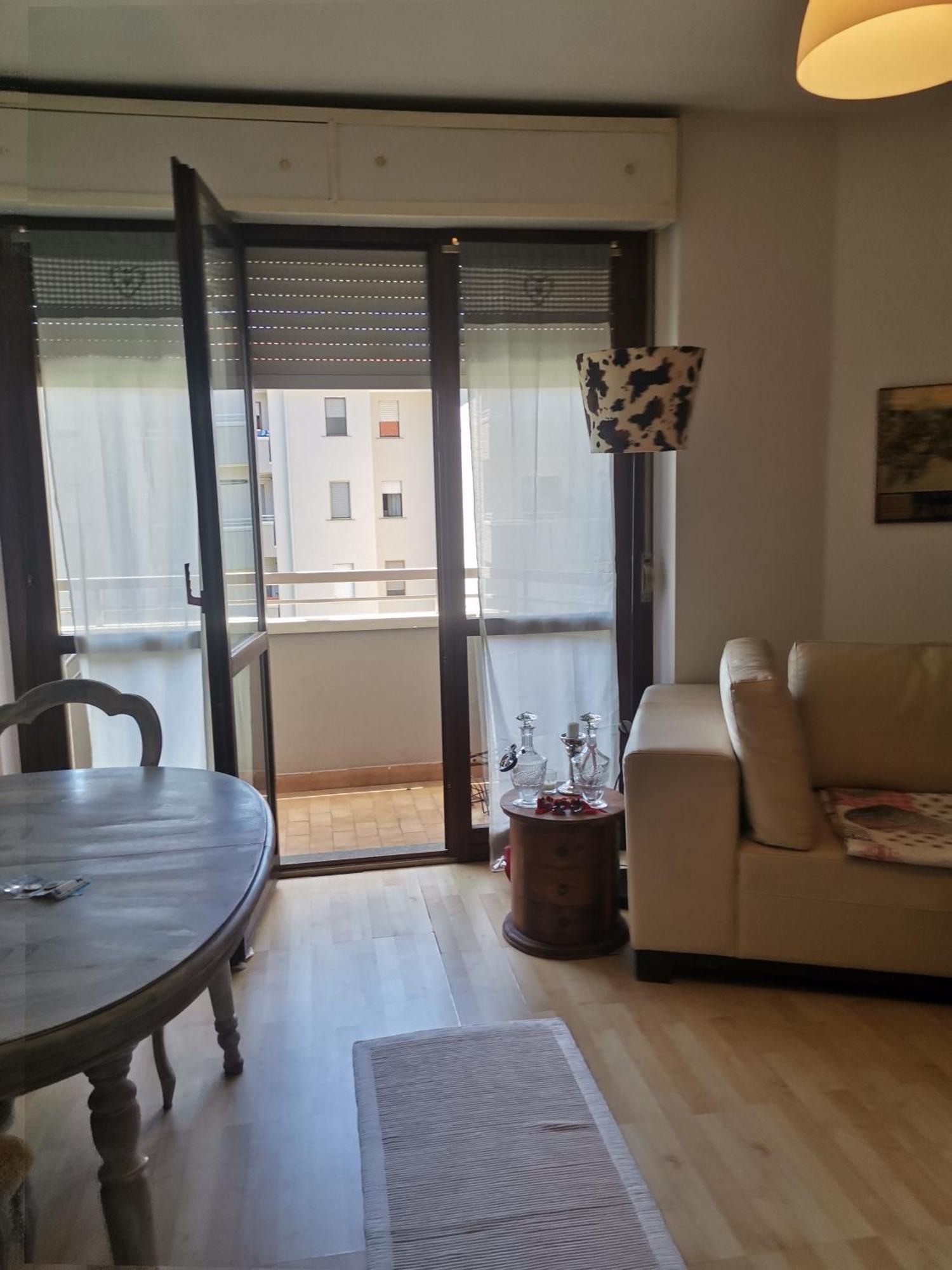 B&B Busto Garolfo المظهر الخارجي الصورة