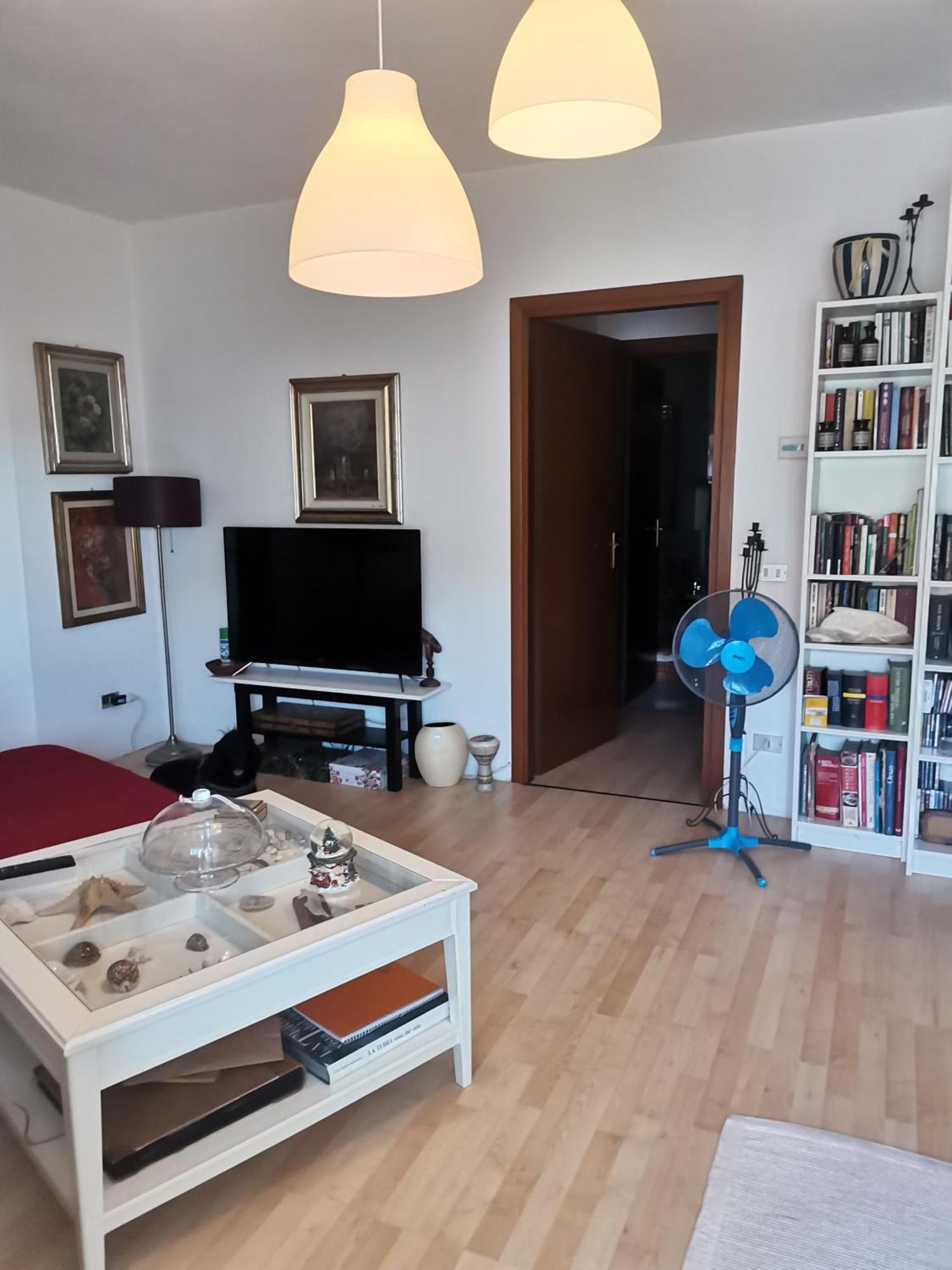 B&B Busto Garolfo المظهر الخارجي الصورة
