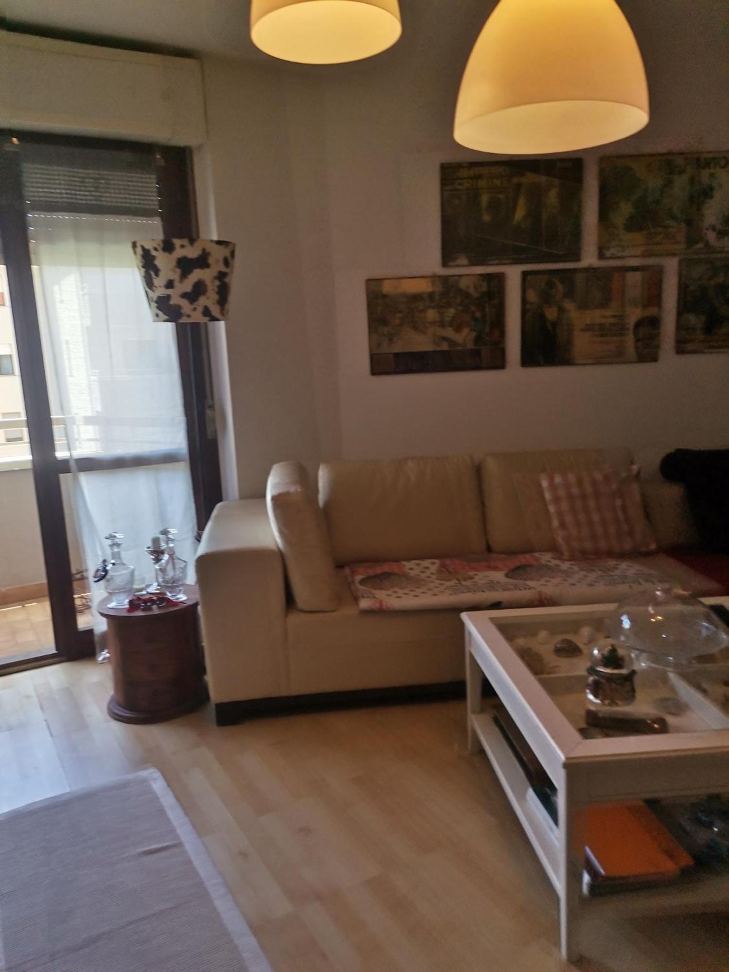 B&B Busto Garolfo المظهر الخارجي الصورة