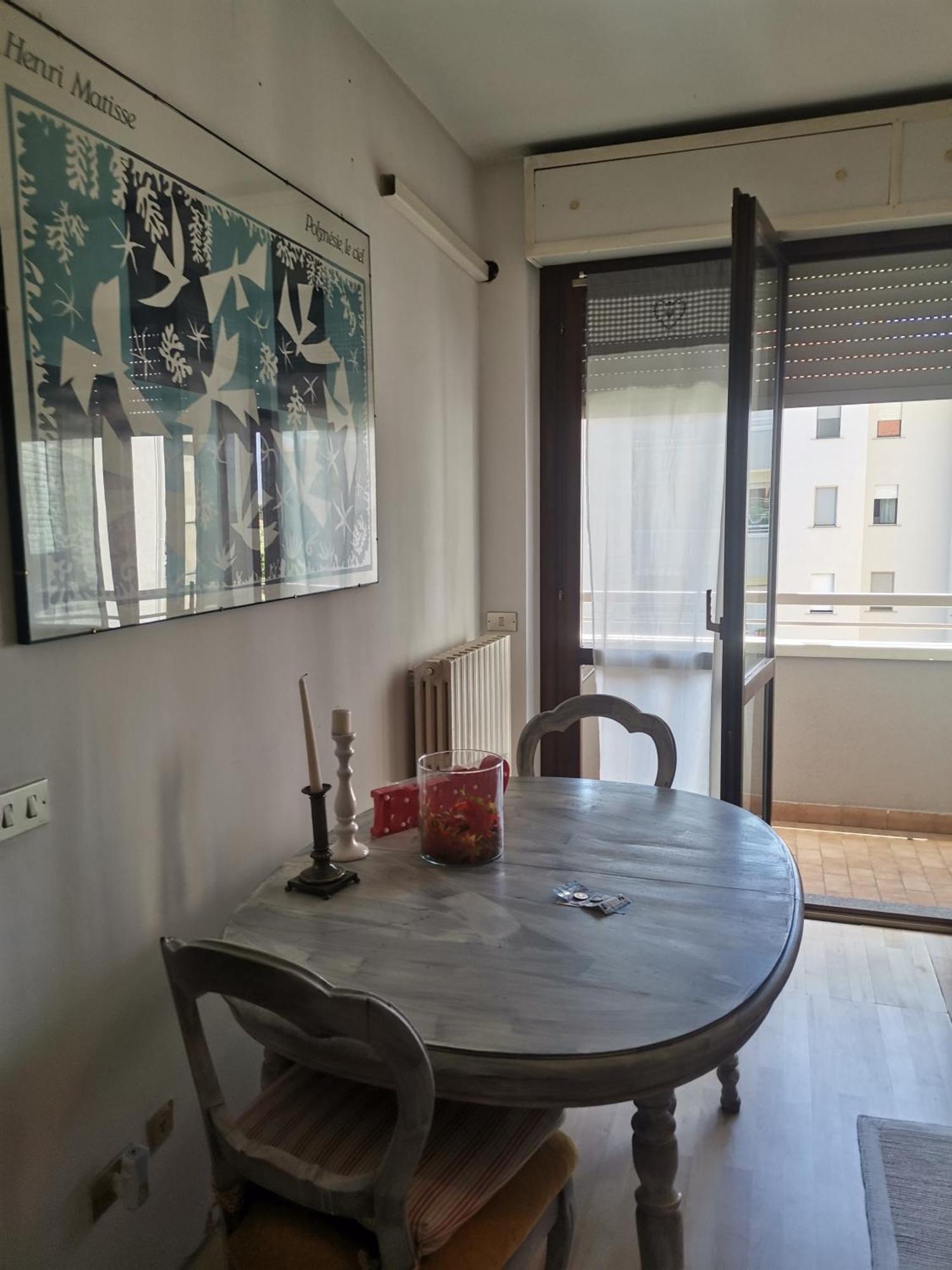 B&B Busto Garolfo المظهر الخارجي الصورة